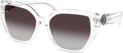 Swarovski SK6044U 10278G