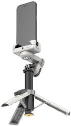 AOCHUAN Gimbal AOCHUAN M3 Pro Mini cu Senzor AI Alb (1010100334)
