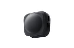 Insta360 Capac obiectiv Insta360 X5 (INST750-04) Aparator lentila