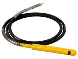 Masalta Lance vibratoare Masalta MVS70x6 D70mm, 6m pentru MVE-2 si MVDR-3 (1155007061)