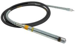Masalta Lance vibratoare Masalta MVS32x6 D32mm, 6m pentru MVE-2 si MVDR-3 (1155000326)