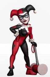 MINIX Figurina MINIX Harley Quinn +5 ani (8436605120751) Figurina