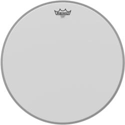 Remo 18" Emperor Coated Bass