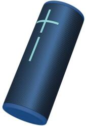 Logitech 984-001991 Ultimate Ears Megaboom 4 Difuzor portabil albastru (984-001991)