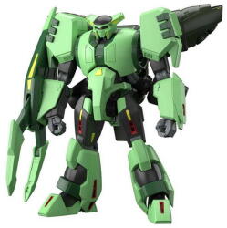 GUNPLA Figurina GUNPLA Pmx-002 Bolinoak-Sammahn +5 ani (4573102674319) Figurina