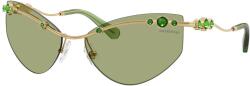 Swarovski SK7039 404382