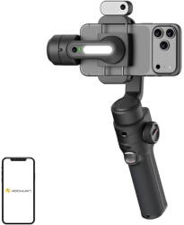 AOCHUAN Stabilizator AOCHUAN S3 cu Senzor AI Negru (1010100311)