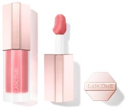 Lancome Lip Idôle CuddleBlur Matte 21 - Blushing Blanket 8.5 ml