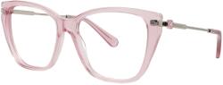 Swarovski SK 2060 3001 55 Ochelari de citit