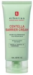 Erborian Centella Barrier Cream 50 ml