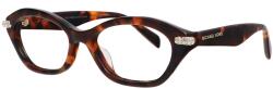 Michael Kors MK 4186BU 4031 52 Ochelari de citit