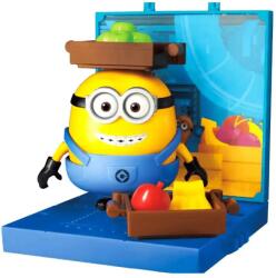 BLOKEES Figurina BLOKEES Otto +3 ani (810181530742) Figurina