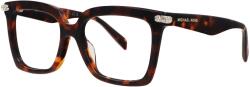 Michael Kors MK 4191BU 4031 53 Ochelari de citit