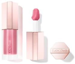 Lancome Lip Idôle CuddleBlur Matte NAP IN MAUVE 8.5 ml