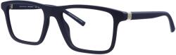 Armani Exchange AX 3136U 8399 55 Ochelari de citit