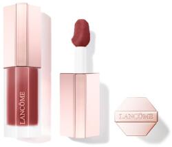 Lancome Lip Idôle CuddleBlur Matte 60 - Million-Dollar Berry 8.5 ml