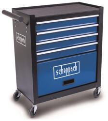 Scheppach TW 1300 (4046664218357)