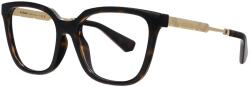 Burberry BE 2441U 3002 53 Ochelari de citit