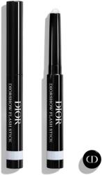 Dior Diorshow Flash Stick 024 - Celestial Star 1.6 g