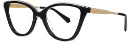 Michael Kors MK 4190U 3005 53 Ochelari de citit