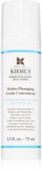 Kiehl's Dermatologist Solutions Hydro-Plumping Serum Concentrate hidratáló szérum minden bőrtípusra, beleértve az érzékeny bőrt is 75 ml