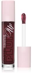 Pastel Plump Up hidratáló ajakfény nagyobbító hatás árnyalat 216 5.3 ml