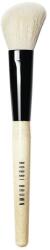 Bobbi Brown Angled Face Brush 1 Stk