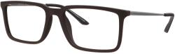 Armani Exchange AX 3141U 8408 54 Ochelari de citit