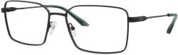Armani Exchange AX 1076 6133 57 Ochelari de citit