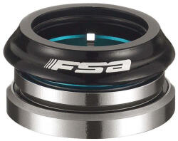 FSA fejegység NO. 54 8, 15mm ötvözet 1-1/4-OD 47.6/52