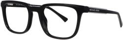 Michael Kors MK 4192U 3005 53 Ochelari de citit