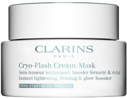 Clarins Cryoflash Maszk 75 ml Női - douglas - 24 368 Ft