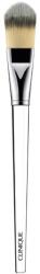 Clinique Foundation Brush 1 darab