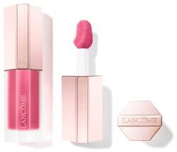 Lancome Lip Idôle CUDDLE BLUR 23 - Cozy Berry 8.5 ml