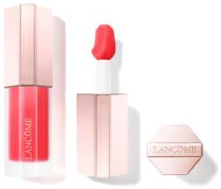 Lancome Lip Idôle CuddleBlur Matte LOUNGY RED 8.5 ml Női