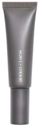 about-face Shadow Fix 12 ml 12 ml