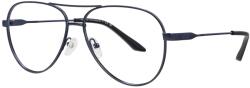 Armani Exchange AX 1077 6132 57 Ochelari de citit
