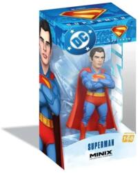 MINIX Figurina MINIX Superman +5 ani (8436605120355) Figurina