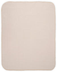 Lorelli Бебешко одеяло Lorelli - Полар, 75 х 100 cm, Beige (10340020015) - ozone