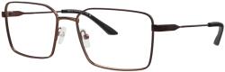 Armani Exchange AX 1076 6106 57 Ochelari de citit