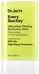 Dr. Jart+ Ultra-Sheer Priming Sunscreen Stick Spf 5 19 g