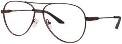 Armani Exchange AX 1077 6106 57 Ochelari de citit