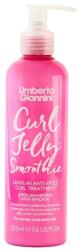 Umberto Giannini Curl Jelly Smoothie 225 ml Női