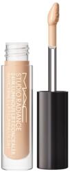M·A·C Studio Studio Radiance Concealer Mini NC10 - NC10 1.8 ml