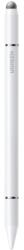 UGREEN LP952 3 az 1-ben univerzális stylus toll (fehér)