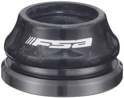 FSA fejegység ORBIT I NO. 17 15mm karbon CC 1-1/8 36°x45°-OD 45/52