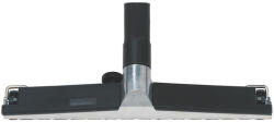 Metabo padlószívó fej, átmérő: 35 mm, sz. : 450 mm, görgőkkel (631940000) - megatool