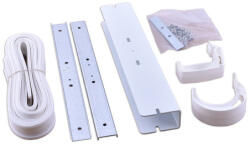 Palram EZ Link kit (7290103121938) - kontaktor
