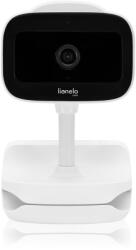 Lionelo Babyline Go kamerás bébiőr