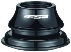 FSA fejhallgató ORBIT 57BP 15mm nylon 1-1/8 - 1, 5-OD 50/52